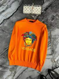 Picture of Versace Sweaters _SKUVersaceM-3XLkdtr0248986